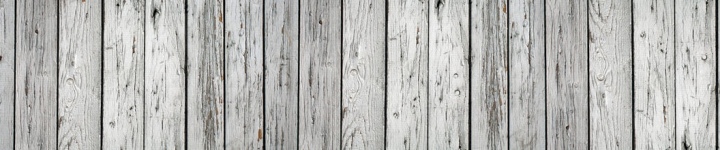 Текстуры - skinali 2856