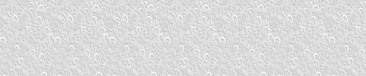 Текстуры - skinali-4283