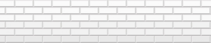 Текстуры - skinali-6318