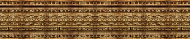 Текстуры - skinali-6772