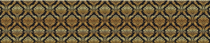 Текстуры - skinali-7157