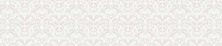 Текстуры - skinali-7507