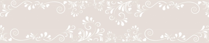 Текстуры - skinali-7509