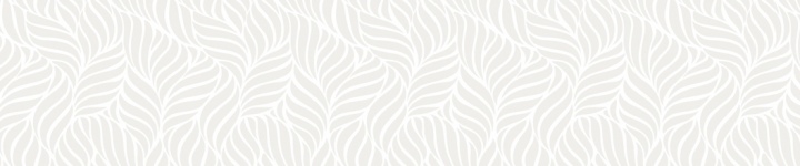 Текстуры - skinali-8872