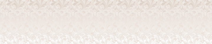 Текстуры - skinali-9002