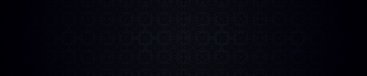 Текстуры - skinali-9363