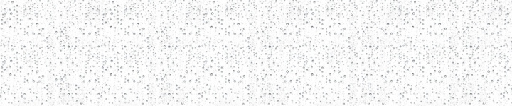 Текстуры - skinali-9402